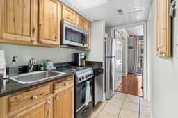 685 River #115 - Image 3