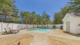77 Rolling Dunes - Image 4