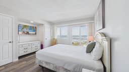 A1-336 Pinnacle Port - Image 4