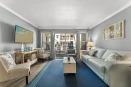 102 Poolside Villas - Image 2