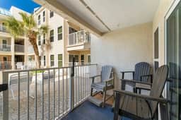 102 Poolside Villas - Image 3