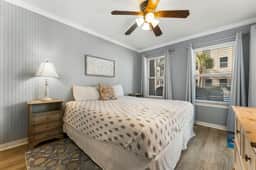102 Poolside Villas - Image 4