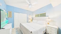 302 SOP - Image 5