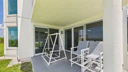 120 Tranquility - Image 4
