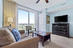 5518 Elation - Image 5