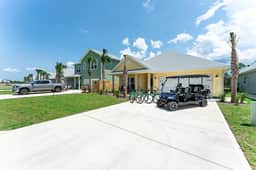 770 Windmark Beach - Image 4