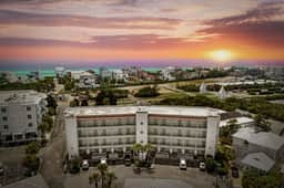 201 ISB - Image 4