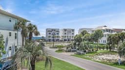 121 Beachside Villas - Image 4