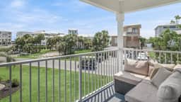 121 Beachside Villas - Image 5