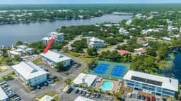 121 Beachside Villas - Image 2