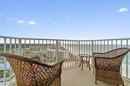 1500 Boardwalk Resort - Image 2