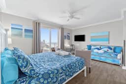 1500 Boardwalk Resort - Image 5