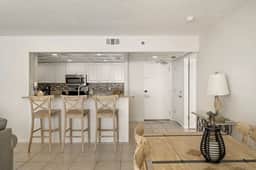 803 LBR - Image 5