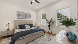 21403 Sunset Avenue - Image 5