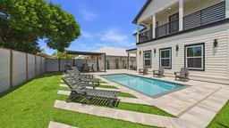 21403 Sunset Avenue - Image 4