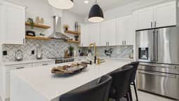 21403 Sunset Avenue - Image 3