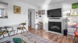 750 1st Avenue North - Image 4