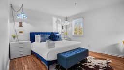 750 1st Avenue North - Image 3
