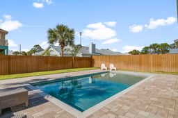 305 Palm Beach Drive - Image 3