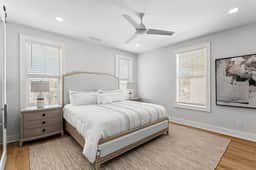305 Palm Beach Drive - Image 4