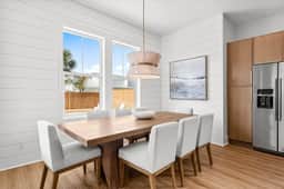 305 Palm Beach Drive - Image 5