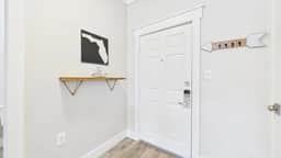 209 VSW - Image 5
