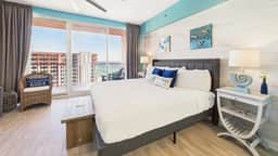 2205 SOP - Image 2