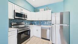 2205 SOP - Image 5