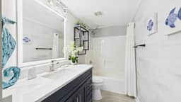 2205 SOP - Image 4