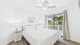 D13 Beachwood Villas - Image 5