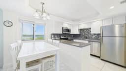 501 Pinnacle Port - Image 5