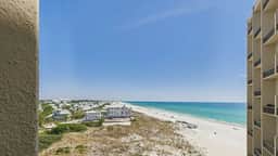 501 Pinnacle Port - Image 2