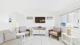 501 Pinnacle Port - Image 3