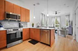 207 Starlet East - Image 4