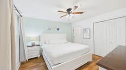 106 TW - Image 3