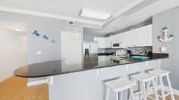 106 TW - Image 5