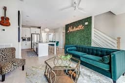 1308 Montgomery #6 - Image 2