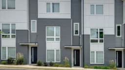 1050 East Trinity - Image 5