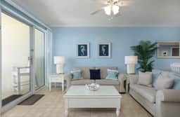 1710 Boardwalk Resort - Image 2