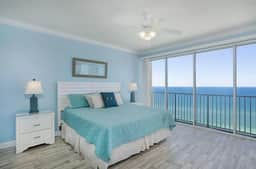 1710 Boardwalk Resort - Image 4