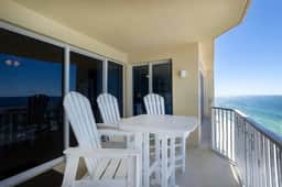 1710 Boardwalk Resort - Image 3