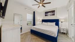 1105 LTW - Image 4