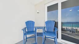 1105 LTW - Image 3