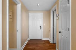 1605 Treasure Island - Image 2