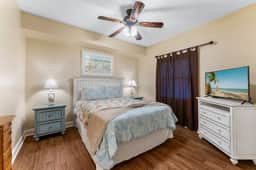 1605 Treasure Island - Image 3