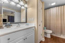 1605 Treasure Island - Image 5