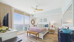 2809 TW - Image 3