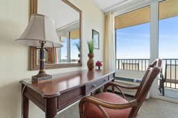6774 Bayside Inn - Image 5