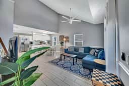 166 Palm Cove - Image 2