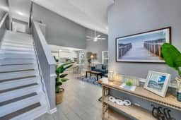 166 Palm Cove - Image 3